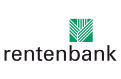 logo-rentenbank