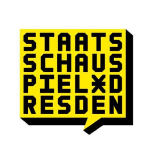 logo-staatsschauspiel