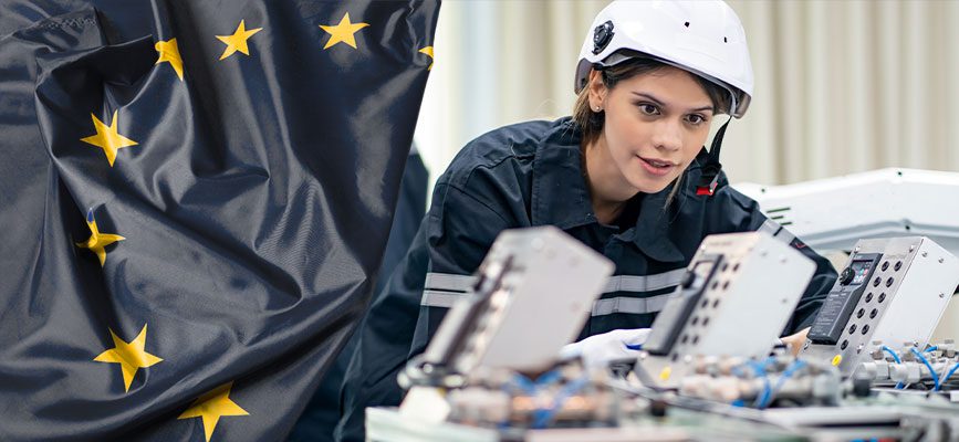 blogpost-header-ki-gestuetzte-ausbildung